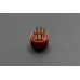 Carbon Monoxide Sensor (MQ7)